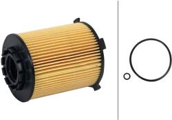 HELLA Filtru ulei HELLA 8ZO 366 100-511 (8ZO 366 100-511) - fixbox