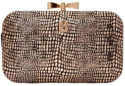 Bag to Bag Plic de damă Auriu JH-21990-GOLD (JH-21990-GOLD)