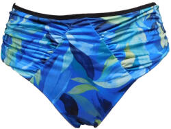 Bluepoint Bikini Slip Blue Lagoon Royal 25065071-14 (25065071-14) Costum de baie dama