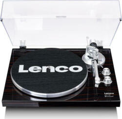 Lenco LBT-188 LBT-188WAL Pick-Up cu Preamp Nuci (LBT-188WAL)