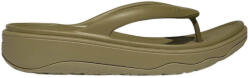 Fitflop Șlapi în Culoarea Verde HF4-C14 (HF4-C14)