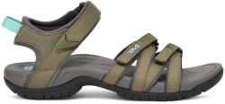 Teva Tirra W Sandale Casual Damă Sporty Kaki 4266-BTOL-W-10 (4266-BTOL-W-10)