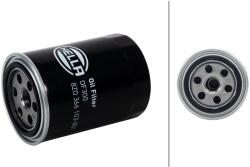 HELLA Filtru ulei HELLA 8ZO 366 103-001 (8ZO 366 103-001)