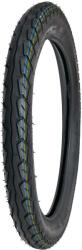 Kuma Anvelopă motocicletă cu dimensiunea 2.75-17 41Magazin online 185-K105R-01 (185-K105R-01)