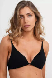 Bonatti Negru Sutien cu căptușeală ușoară fără Baloane 5775-1259 (5775-1259)