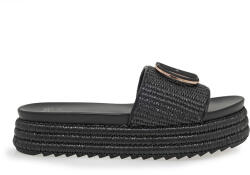 Exe Platforme Dama Negre U421A2233H23 (U421A2233H23)