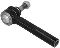 KAMOKA Cap de bara KAMOKA 9010355 (9010355) - fixbox