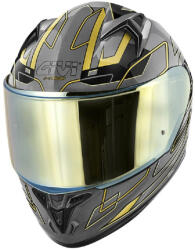 Givi H50.9 Casca Moto Față Întreagă ECE 22.06 1490gr GIV000KRA219 (GIV000KRA219)