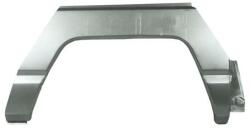 Blic Aripa interioara Blic 6504-03-1645592P (6504-03-1645592P) - fixbox