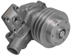 THERMOTEC Pompa apa, racire motor THERMOTEC WP-MF122 (WP-MF122)