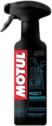 Motul Insect Remover E7 Curățător de Insecte pentru Motocicletă 400ml 103002 (103002)