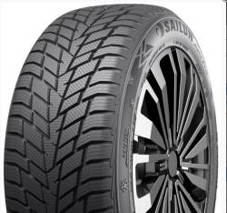 Sailun ICE BLAZER Alpine EVO 2 XL 215/65R17 103H