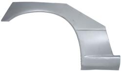 Blic Aripa interioara Blic 6504-03-3457598P (6504-03-3457598P) - fixbox