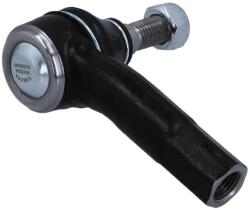 KAMOKA Cap de bara KAMOKA 9010246 (9010246) - fixbox