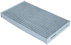 KAMOKA Filtru aer habitaclu / polen KAMOKA F518701 (F518701)