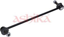 ASHIKA Brat/bieleta suspensie, stabilizator ASHIKA 106-0H-H18R (106-0H-H18R)