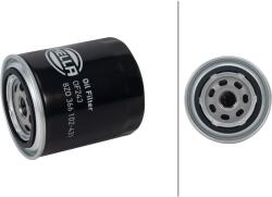 HELLA Filtru ulei HELLA 8ZO 366 102-431 (8ZO 366 102-431)