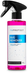 FX PROTECT Bug Remover Spray de Curățare pentru Caroserie cu Parfum de Cireș 500ml 11101 (11101)