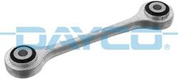 DAYCO Brat/bieleta suspensie, stabilizator DAYCO DSS3572 (DSS3572)