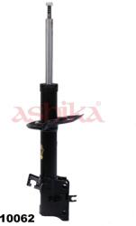 ASHIKA Amortizor ASHIKA MA-10062 (MA-10062) - fixbox
