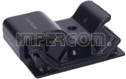 IMPERGOM Suport motor IMPERGOM 610301 (610301)