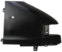 Blic Aripa Blic 6504-04-2092312P (6504-04-2092312P) - fixbox