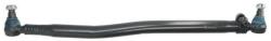 REINHOCH Bieleta, directie REINHOCH RH51-2029 (RH51-2029) - fixbox