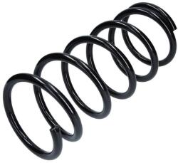 KAMOKA Arc spiral KAMOKA 2110280 (2110280) - fixbox
