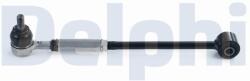 DELPHI Brat, suspensie roata DELPHI TC9109 (TC9109) - fixbox