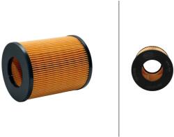 HELLA Filtru ulei HELLA 8ZO 366 100-631 (8ZO 366 100-631)