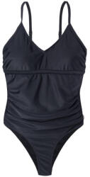 Aquawave Negru 92800593852 (92800593852) Costum de baie dama