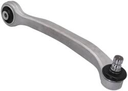 KAMOKA Brat, suspensie roata KAMOKA 9050154 (9050154) - fixbox