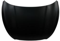Blic Capota motor Blic 6803-00-3176280P (6803-00-3176280P) - fixbox