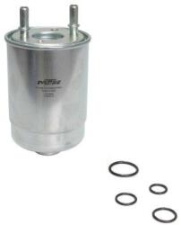 MTR Filtru combustibil MTR 13349995 (13349995) - fixbox