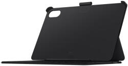 Xiaomi Tastatură Xiaomi Redmi Pad 2 Pro Engleză SUA Bhr08kcgl (BHR08KCGL)
