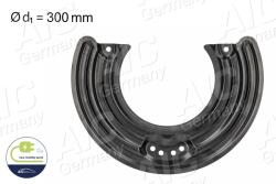 AIC Protectie disc frana AIC 75514 (75514)
