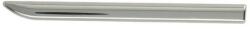 Blic Elemente decorative/protectie, aripa Blic 5703-08-3518376P (5703-08-3518376P)