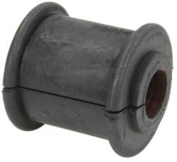 REINHOCH Bucsa, bara stabilizatoare REINHOCH RH17-6002 (RH17-6002)
