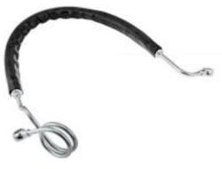 MTR Furtun hidraulic, sistem de directie MTR 13180019 (13180019)