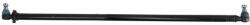 REINHOCH Bieleta, directie REINHOCH RH51-9033 (RH51-9033) - fixbox