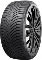 Sailun ATREZZO 4SEASONS ULTRA XL M+S 3PMSF 265/60R18 114H