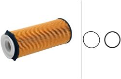 HELLA Filtru ulei HELLA 8ZO 366 101-051 (8ZO 366 101-051)
