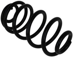 KAMOKA Arc spiral KAMOKA 2120556 (2120556) - fixbox
