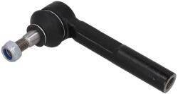 KAMOKA Cap de bara KAMOKA 9010354 (9010354) - fixbox