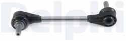 DELPHI Brat/bieleta suspensie, stabilizator DELPHI TC4797 (TC4797)