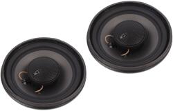 Dietz Difuzoare auto cu două căi 120 mm, 80W, 4 (CX-120)