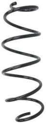 Magnum Technology Arc spiral MAGNUM TECHNOLOGY SC086 (SC086) - fixbox
