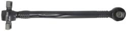REINHOCH Brat, suspensie roata REINHOCH RH53-9073 (RH53-9073) - fixbox