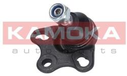 KAMOKA Articulatie sarcina/ghidare KAMOKA 9040098 (9040098)
