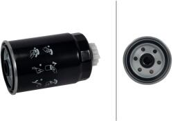 HELLA Filtru combustibil HELLA 8ZF 366 111-261 (8ZF 366 111-261) - fixbox